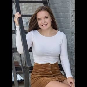 Meet your Posher, Roma